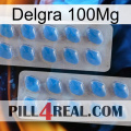 Delgra 100Mg 23